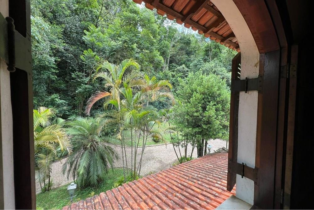 Chácara / Sítio / Fazenda - Venda - Jundiaí , São Paulo - WhatsApp Image 2026-01-19 at 5.02.15 PM (1).jpeg - 690051060-63