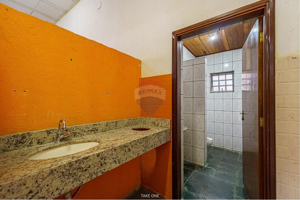 Prédio - Venda - Vinhedo , São Paulo - TAKEONE-2765.jpg - 690941019-103