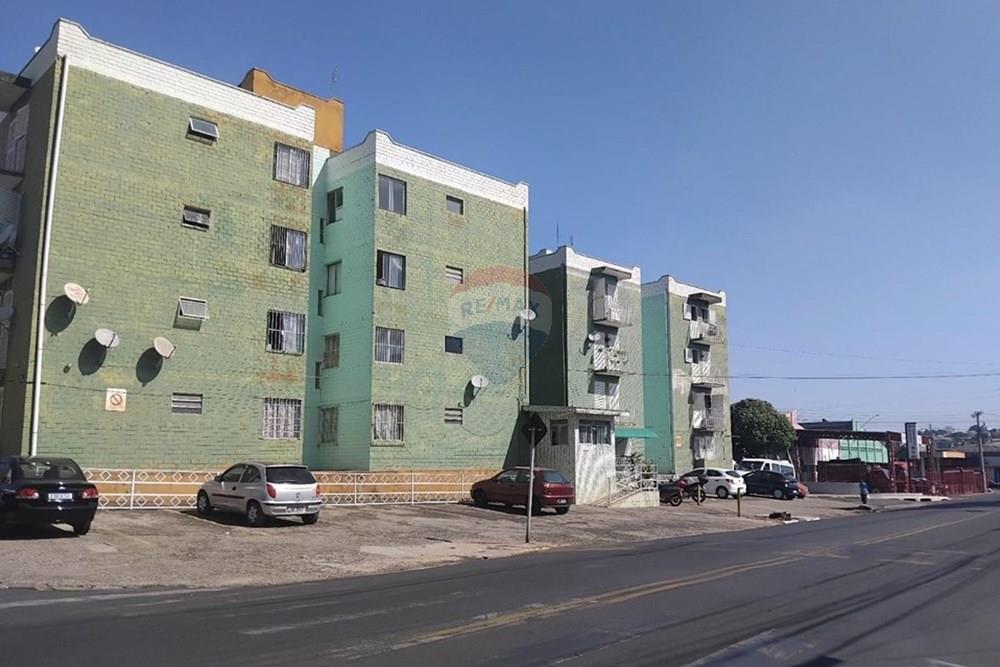 Apartamento - Venda - Itapira , São Paulo - WhatsApp Image 2025-09-17 at 16.23.35.jpeg - 690291083-9