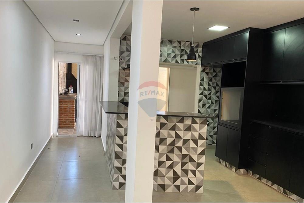 Casa de Condomínio - Alugar - Atibaia , São Paulo - IMG-20251201-WA0284.jpg - 690471102-30