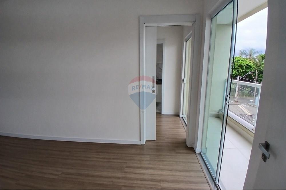 Apartamento - Alugar - Americana , São Paulo - 20260226_120056.jpg - 691071037-6