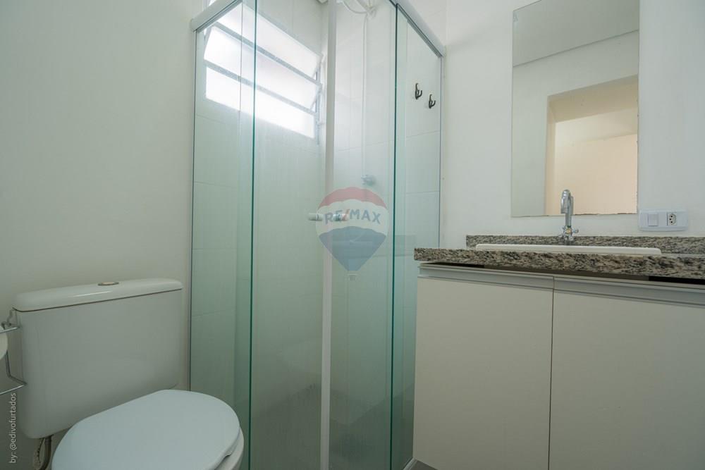 Casa - Venda - Campinas , São Paulo - EDI09082RG98002306922 - DAVI SANTIAGO.jpg - 690681149-82