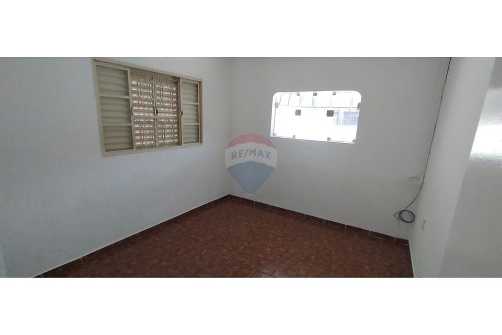 Casa - Alugar - Mogi Guaçu , São Paulo - WhatsApp Image 2026-01-26 at 21.55.47.jpeg - 690281061-34