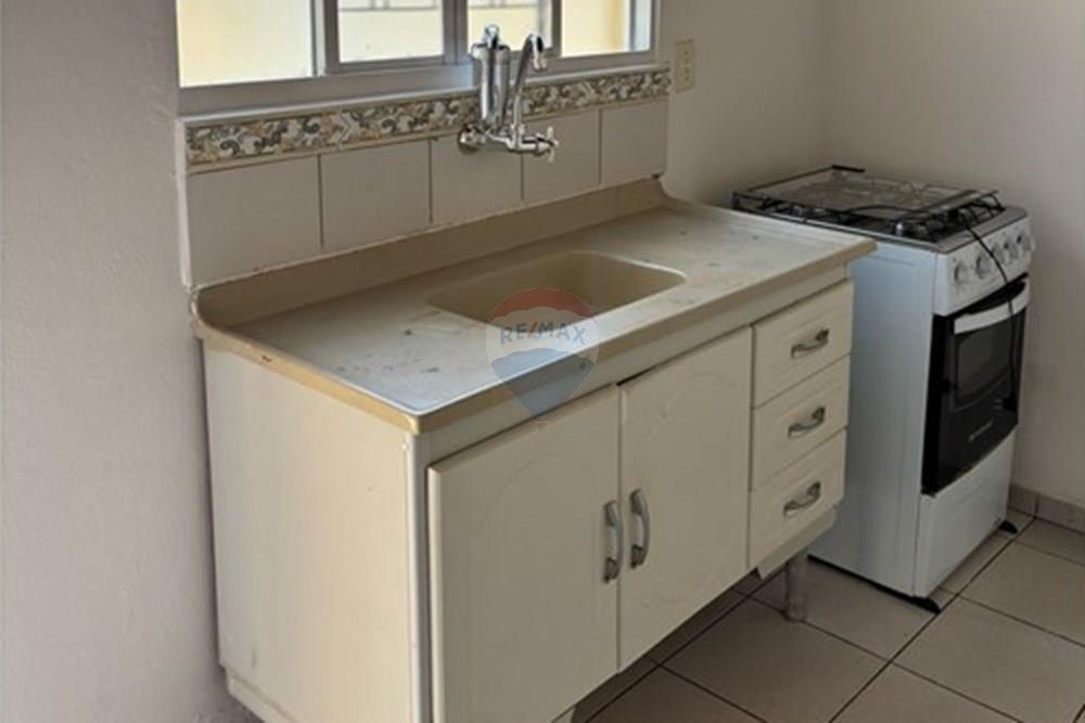 Casa - Alugar - Campinas , São Paulo - foto 4.jpg - 690331002-99