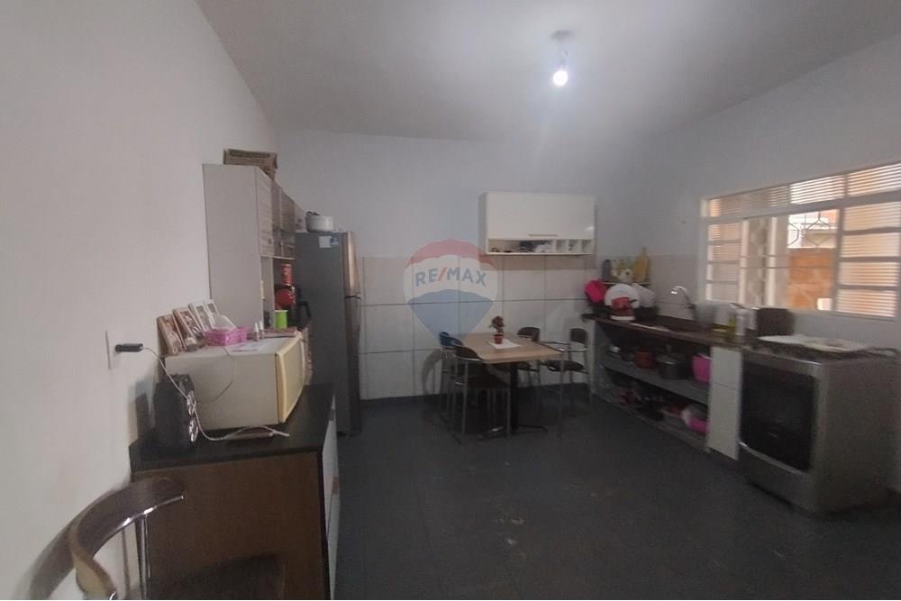 Casa - Venda - Hortolândia , São Paulo - IMG_20251201_173842549_HDR.jpg - 690531106-59