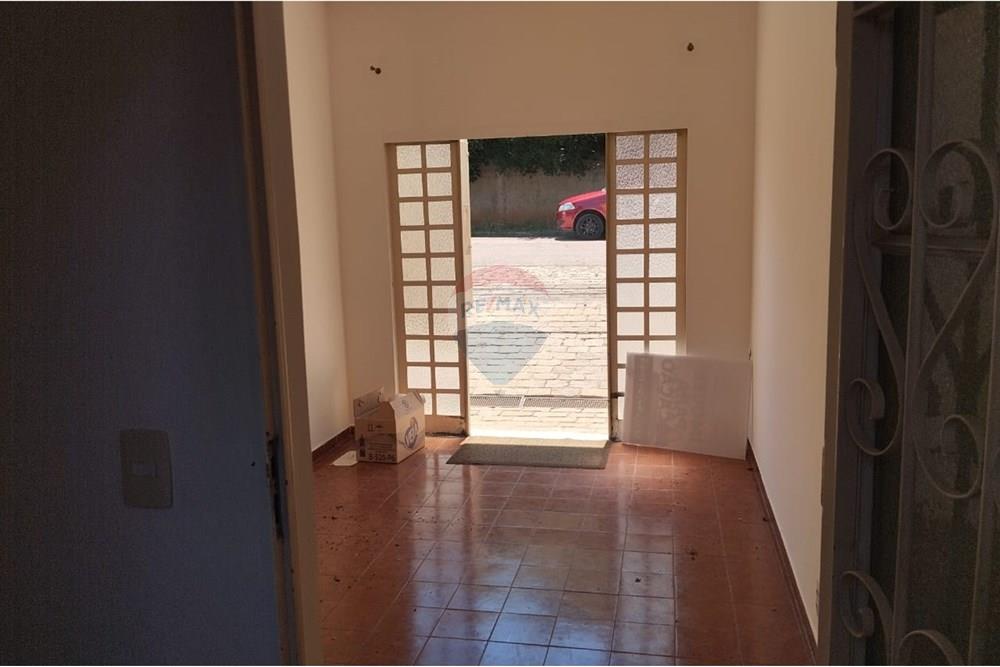 Casa - Alugar - Atibaia , São Paulo - WhatsApp Image 2025-11-28 at 17.26.15.jpeg - 690471182-3