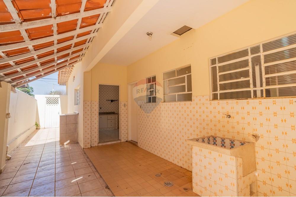 Casa - Venda - Campinas , São Paulo - FOTOS IMOBILIARIAS-163.jpg - 690681132-36