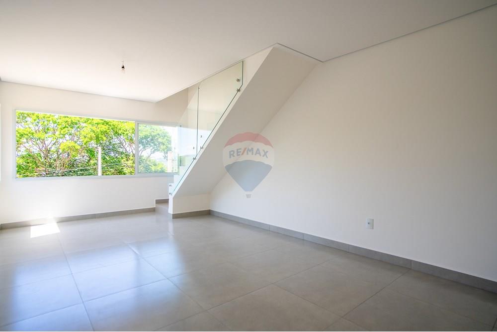 Sobrado - Venda - Atibaia , São Paulo - DSC01356.jpg - 690471178-3