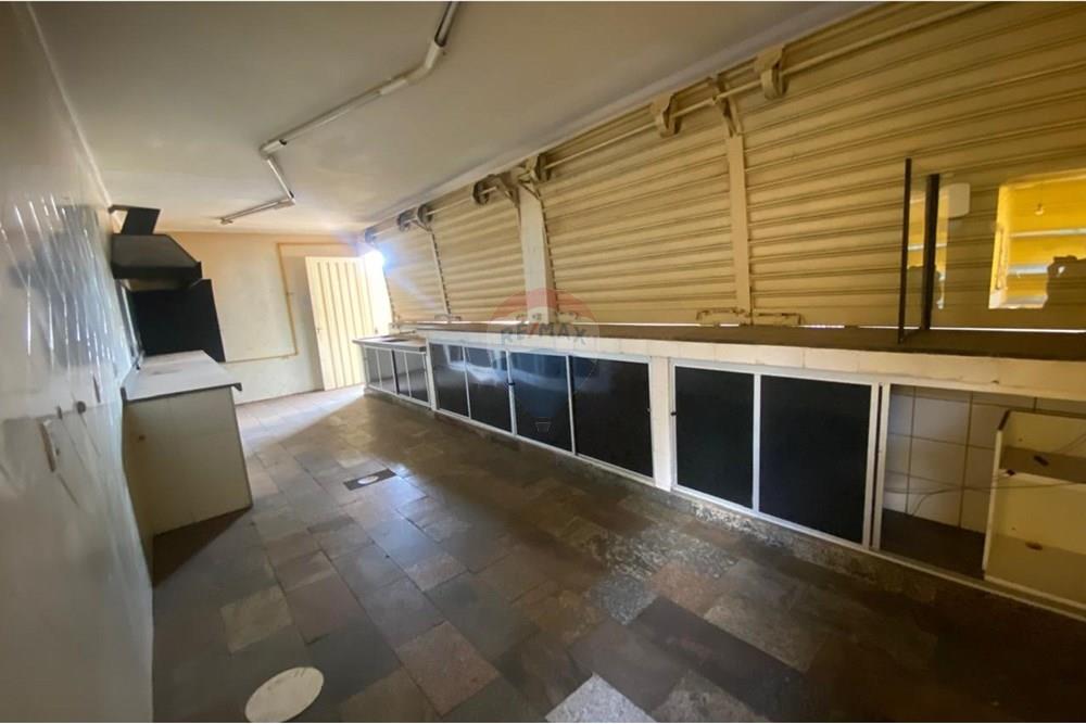 Cj. Comercial/ Sala - Alugar - Mogi Guaçu , São Paulo - Imagem do WhatsApp de 2025-09-15 à(s) 15.06.52_4afde201.jpg - 690521134-18