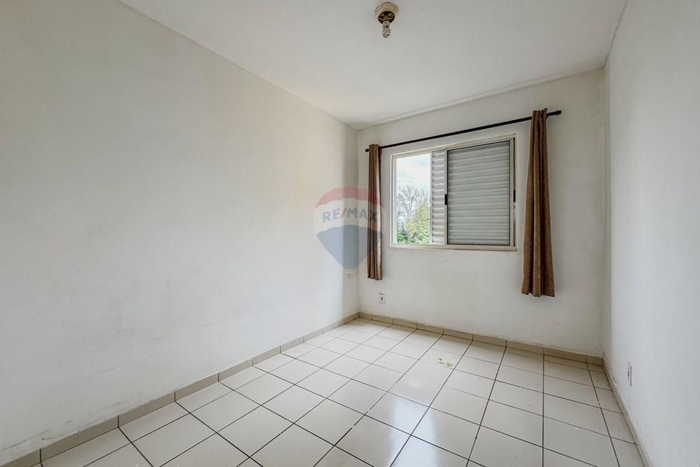 Apartamento - Venda - Mogi Mirim , São Paulo - IMG_6829.JPG - 690751051-100