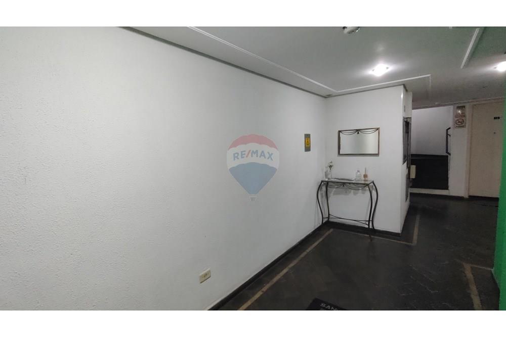 Apartamento - Venda - Piracicaba , São Paulo - IMG_20250731_152634109.jpg - 690571082-6