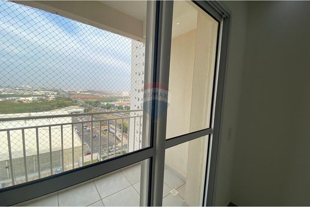 Apartamento - Alugar - Santa Bárbara d'Oeste , São Paulo - IMG-20240911-WA0052.jpg - 690231025-285