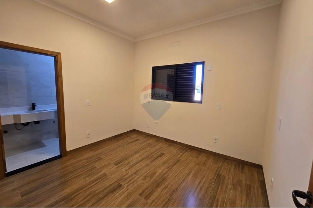 Casa de Condomínio - Venda - Jaguariúna , São Paulo - QUARTO SUÍTE 02 (SUPERIOR).jpg - 690671066-38
