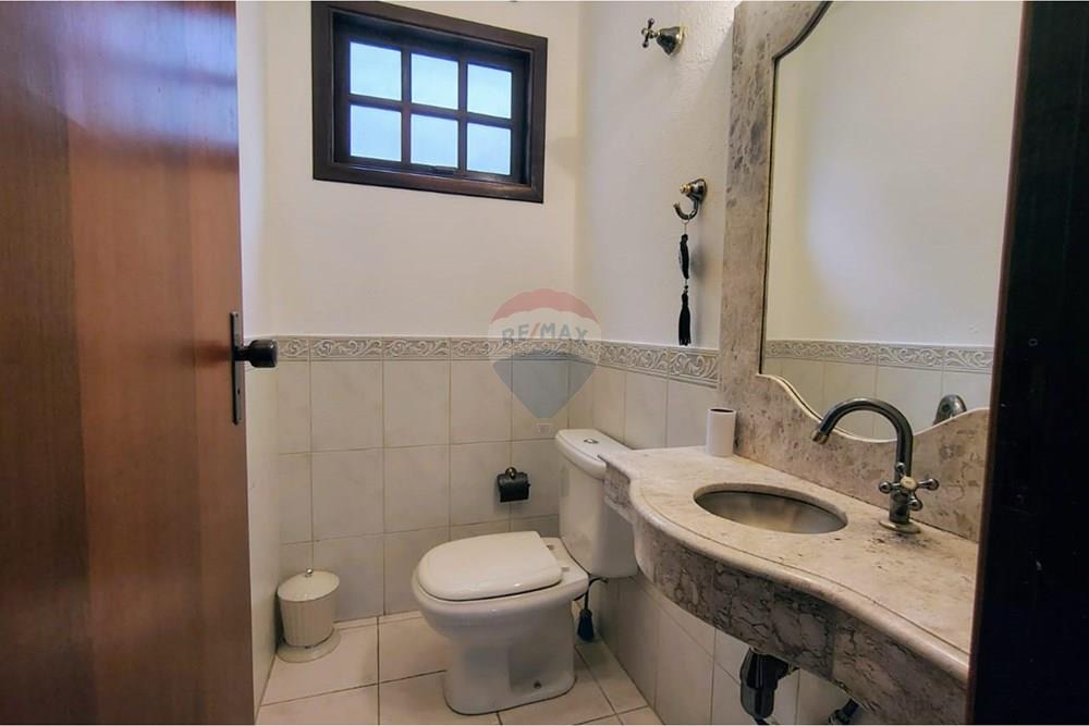 Casa de Condomínio - Alugar - Itapevi , São Paulo - 04d58d8c-98ea-44c7-b334-fae0905c7771.jpeg - 691021014-210