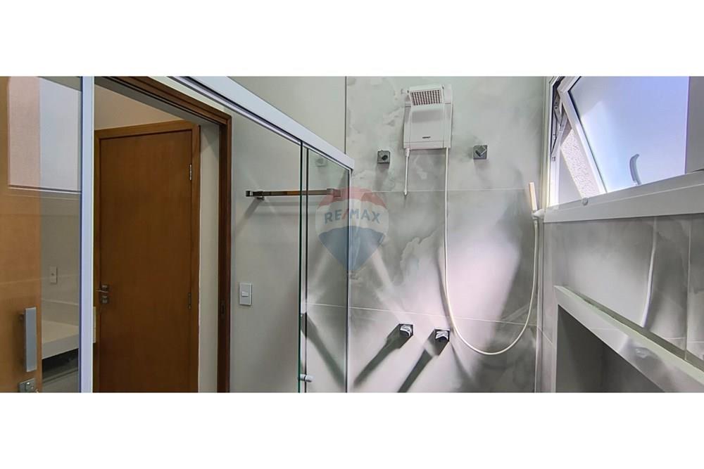 Casa de Condomínio - Alugar - Bragança Paulista , São Paulo - IMG-20250926-WA0292.jpg - 690141110-4