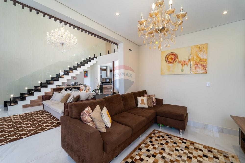 Casa de Condomínio - Venda - Itupeva , São Paulo - DSC00282.jpg - 690801075-1