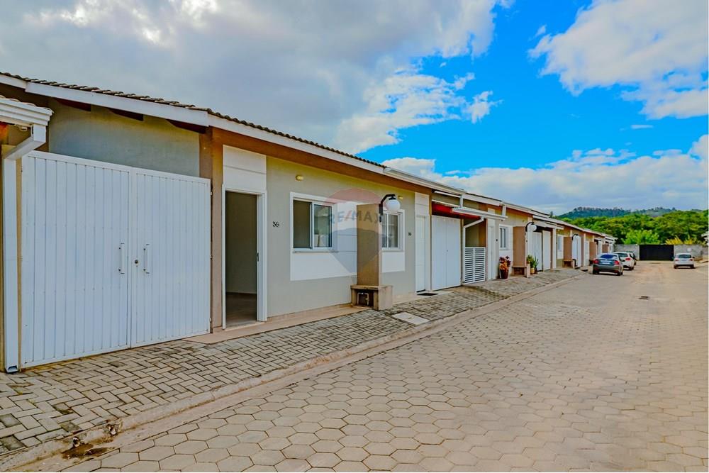 Casa - Venda - Atibaia , São Paulo - RVIVA-29.jpg - 690471099-14