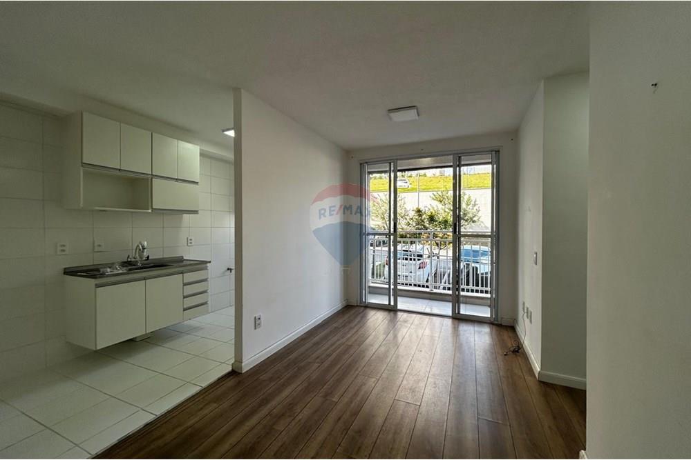 Apartamento - Alugar - Campinas , São Paulo - WhatsApp Image 2025-11-25 at 14.56.12 (21).jpeg - 690851090-72