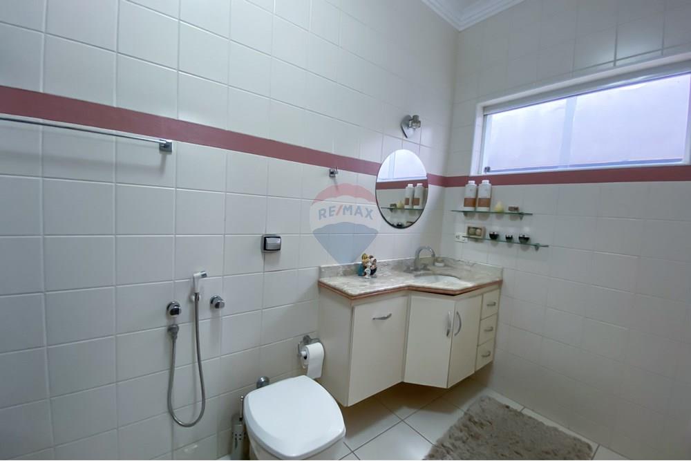 Casa de Condomínio - Venda - Piracicaba , São Paulo - IMG_3369.jpg - 690781095-71