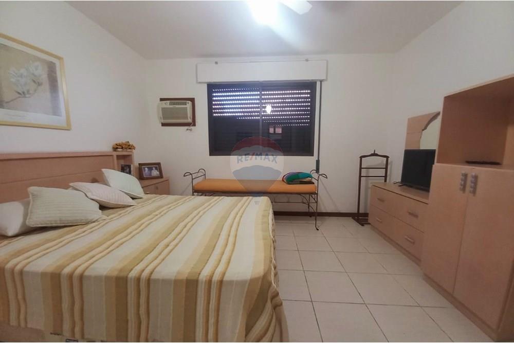 Apartamento - Venda - Guarujá , São Paulo - c753e44d-96a6-421e-84d0-87673fd598f7.jpg - 690551038-428