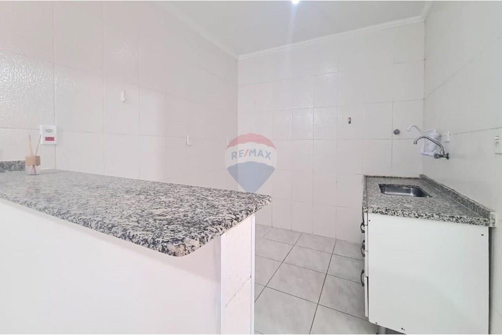 Apartamento - Alugar - Peruíbe , São Paulo - WhatsApp Image 2025-11-05 at 13.03.43 (3).jpeg - 691111044-31