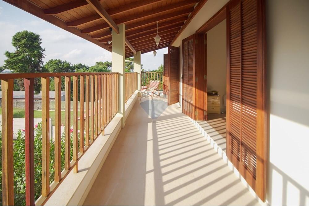 Casa de Condomínio - Venda - Jundiaí , São Paulo - DSC00566.jpg - 690791120-7897