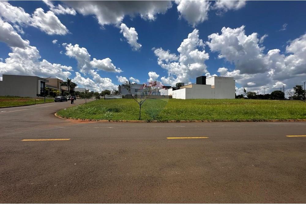 Terreno - Venda - Limeira , São Paulo - Foto de Mônica(8).jpg - 690741001-74