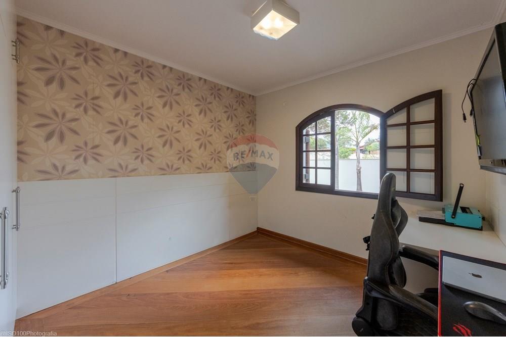 Casa de Condomínio - Venda - Jundiaí , São Paulo - _C8A2510-HDR-39.jpg - 690791104-36