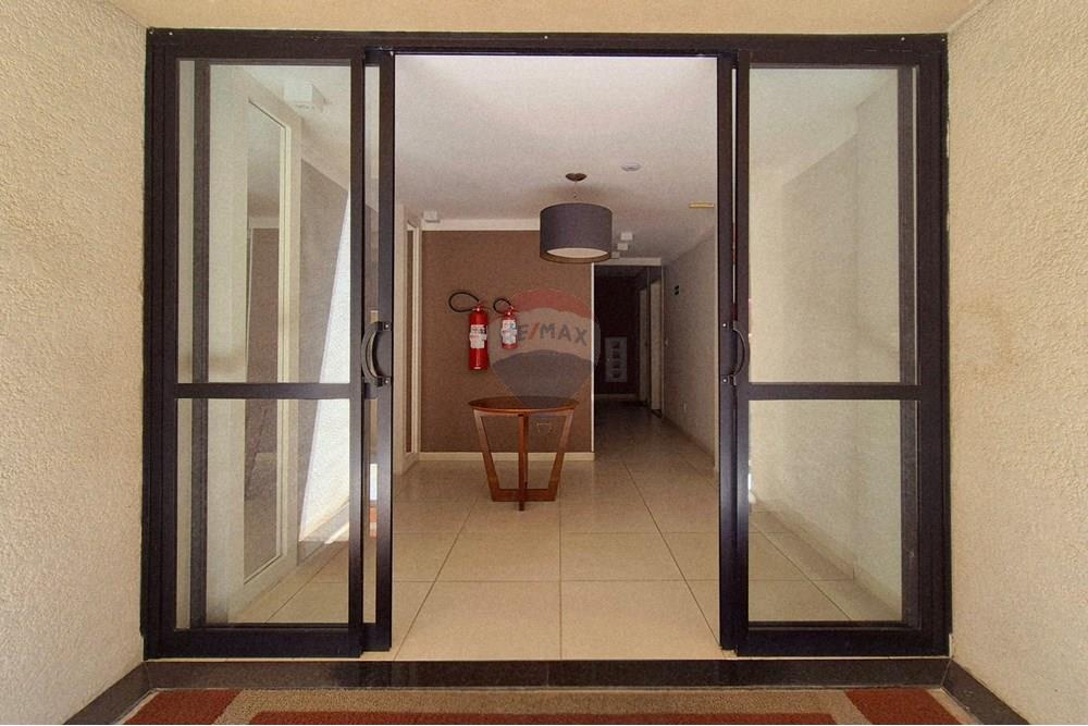 Apartamento - Venda - Vinhedo , São Paulo - 20251203_134944(1).jpg - 690491087-1