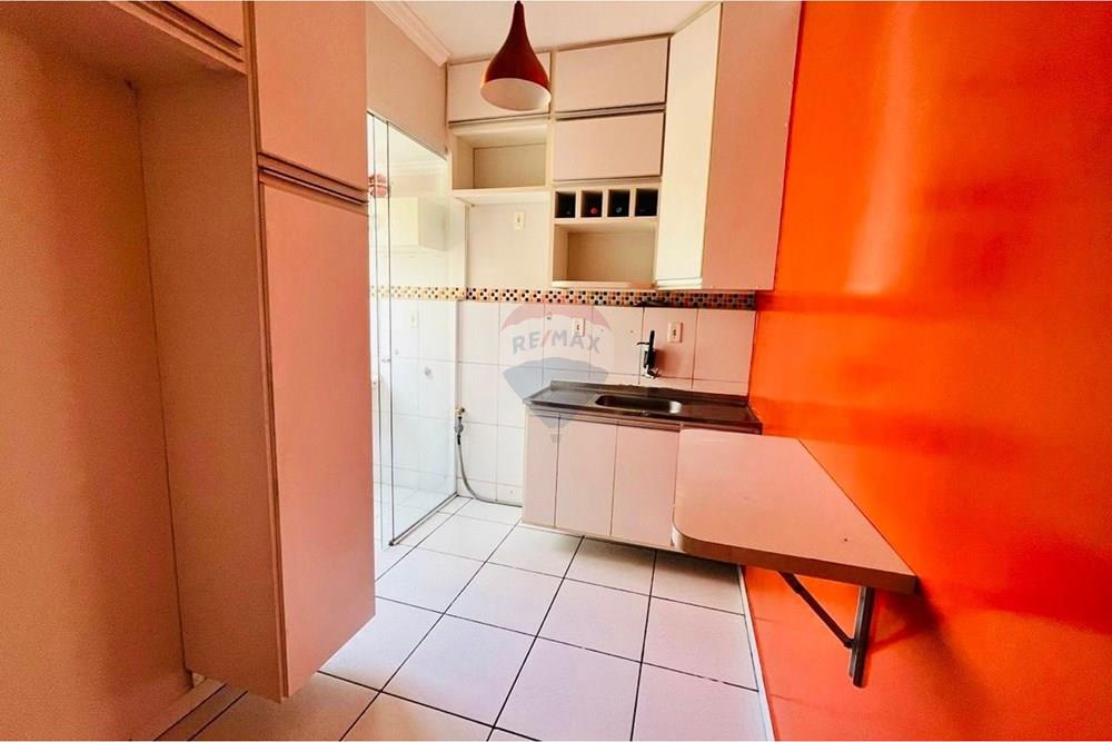 Apartamento - Venda - Rio Claro , São Paulo - WhatsApp Image 2026-01-19 at 14.18.59 (2).jpeg - Cozinha - 690811006-150