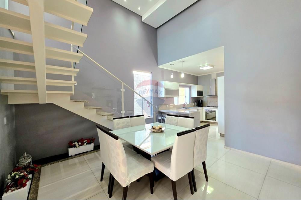 Casa - Venda - Mogi Guaçu , São Paulo - 20250613_093359.jpg - Cozinha - 690521112-103