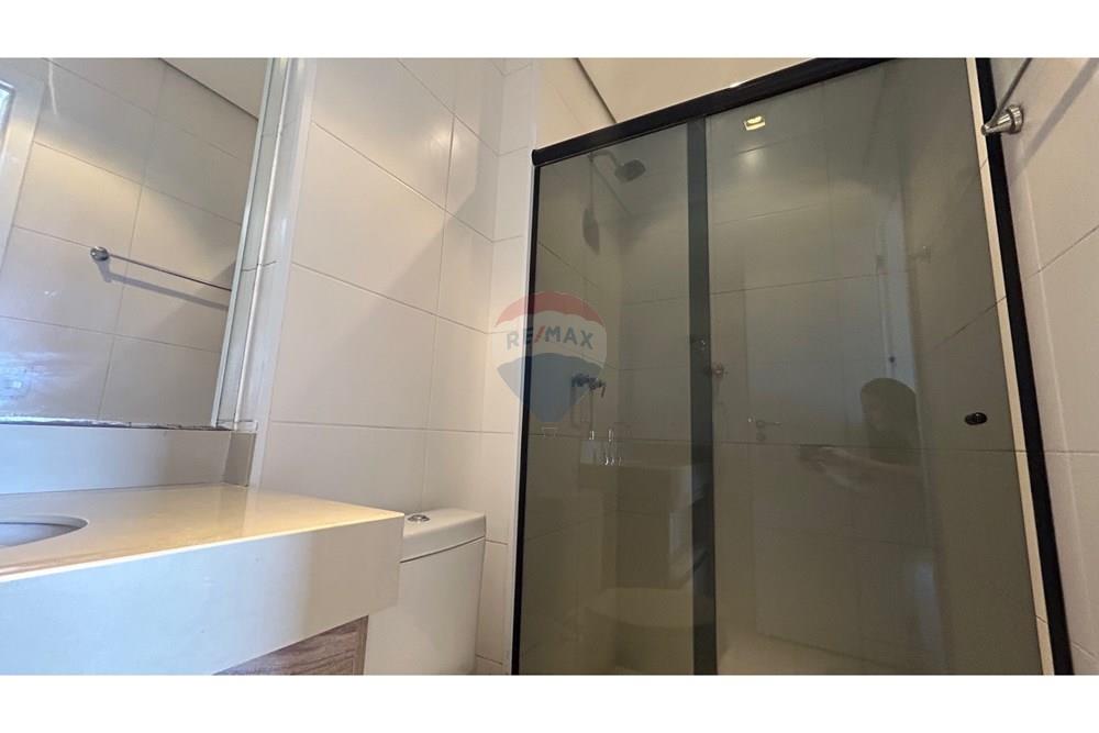 Apartamento - Alugar - Barueri , São Paulo - IMG_1913.jpeg - 691141013-38