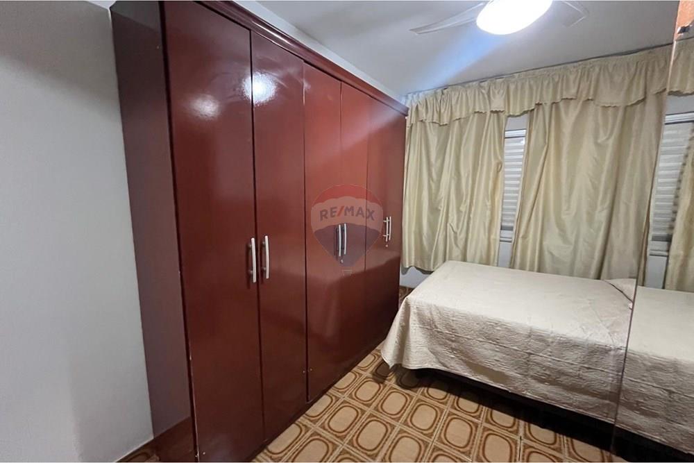 Apartamento - Venda - Guarujá , São Paulo - WhatsApp Image 2026-03-05 at 11.48.54 (8).jpeg - 690821002-1