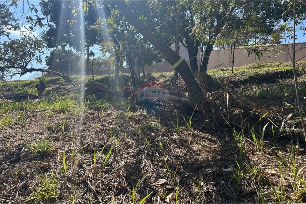 Terreno - Venda - Jarinu , São Paulo - IMG-20250819-WA0018.jpg - 690661027-137