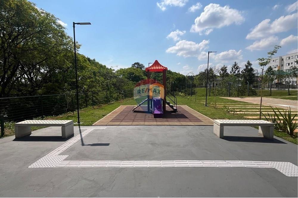 Apartamento - Venda - Paulínia , São Paulo - L_84775539-8efa-4b34-bc2b-398f921063d0.jpg - 690511208-68