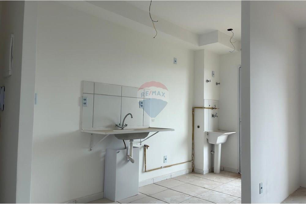 Apartamento - Venda - Cotia , São Paulo - 15fotogabi.jpg - 691151008-19