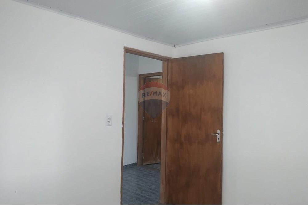 Casa - Venda - Jacutinga , Minas Gerais - WhatsApp Image 2025-10-20 at 15.31.42.jpeg - 690291083-17