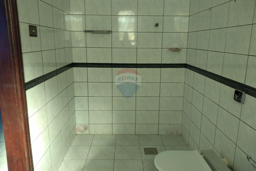 Casa - Alugar - Americana , São Paulo - IMG_20220527_142542702_BURST000_COVER_TOP.jpg - 691071038-17