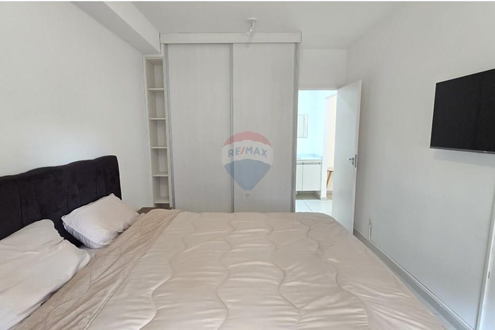 Apartamento - Alugar - Barueri , São Paulo - WhatsApp Image 2025-12-18 at 14.33.14 (1).jpeg - 691141038-52