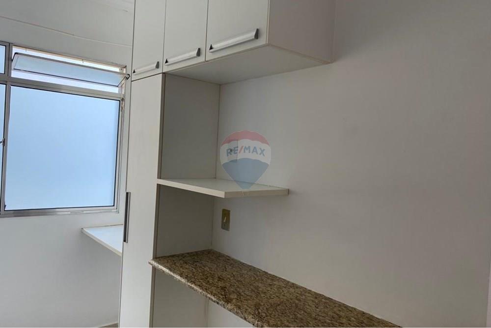 Apartamento - Venda - Bragança Paulista , São Paulo - WhatsApp Image 2026-01-22 at 15.16.14.jpeg - 690041101-21