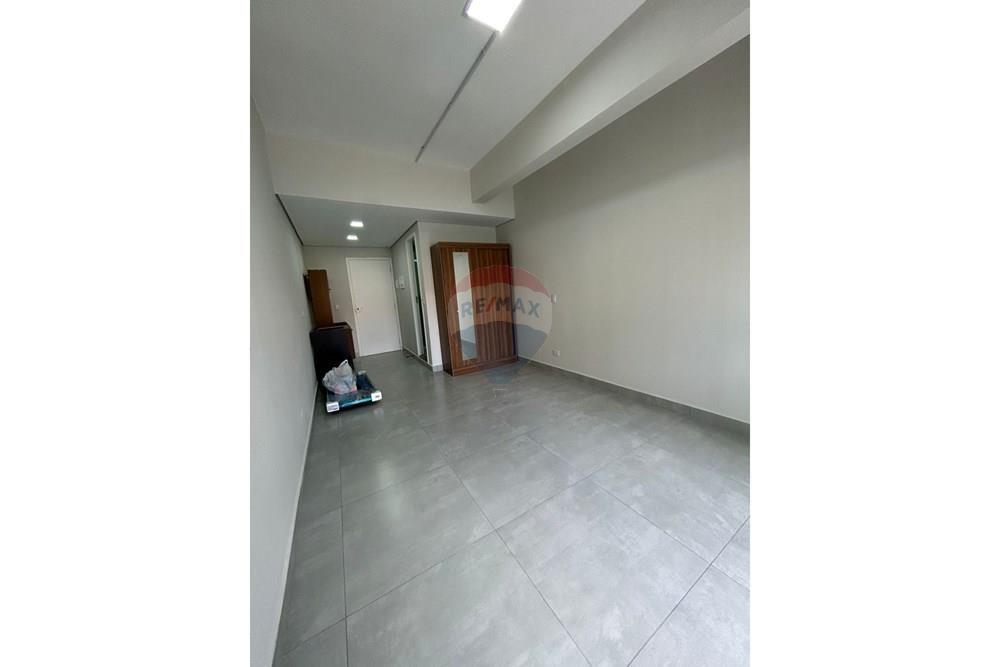 Cj. Comercial/ Sala - Alugar - Osasco , São Paulo - Sem título7.jpg - 691021042-13