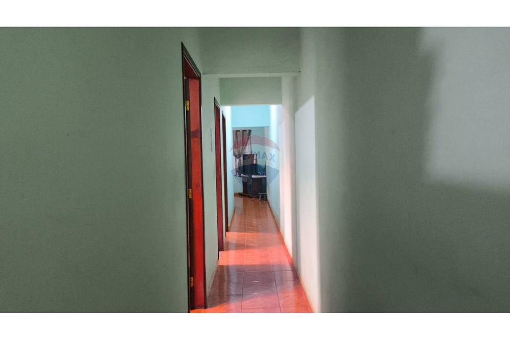 Casa - Venda - Araras , São Paulo - WhatsApp Image 2025-05-15 at 13.49.49.jpeg - 690691033-89