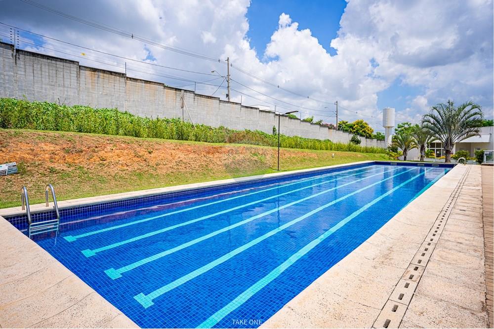 Casa de Condomínio - Venda - Itupeva , São Paulo - TAKEONE-2901.jpg - 690941013-107