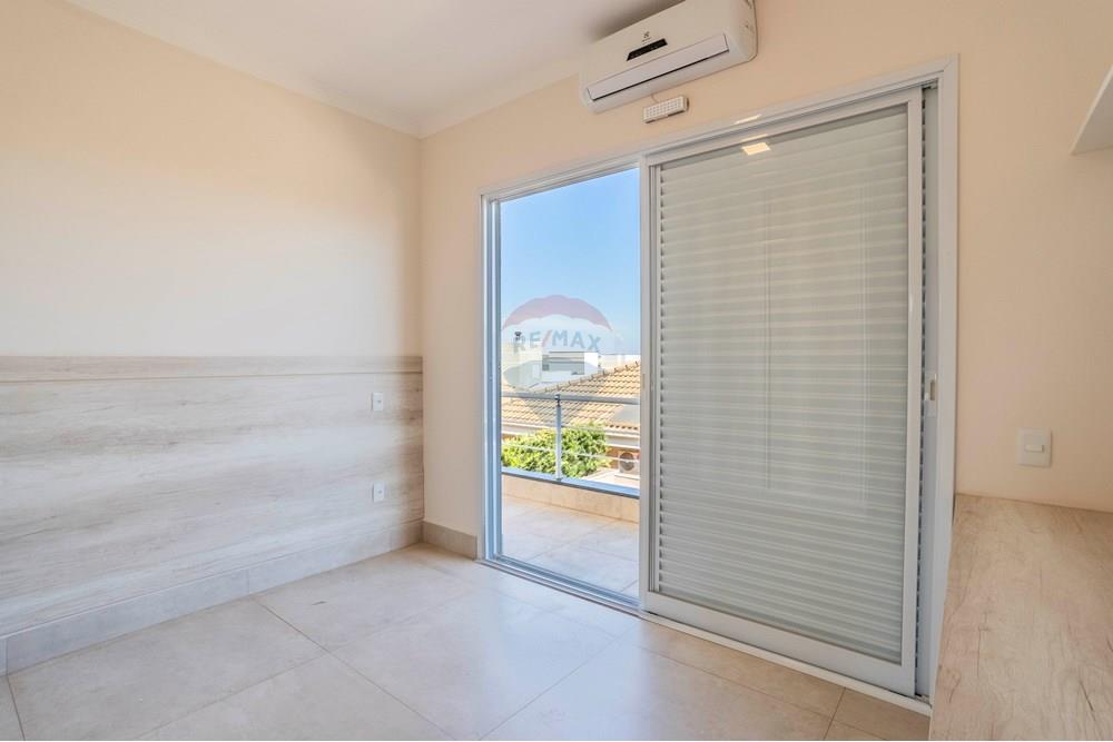 Casa de Condomínio - Venda - Paulínia , São Paulo - foto imobiliarias- brmaker_-46.jpg - 690681050-180