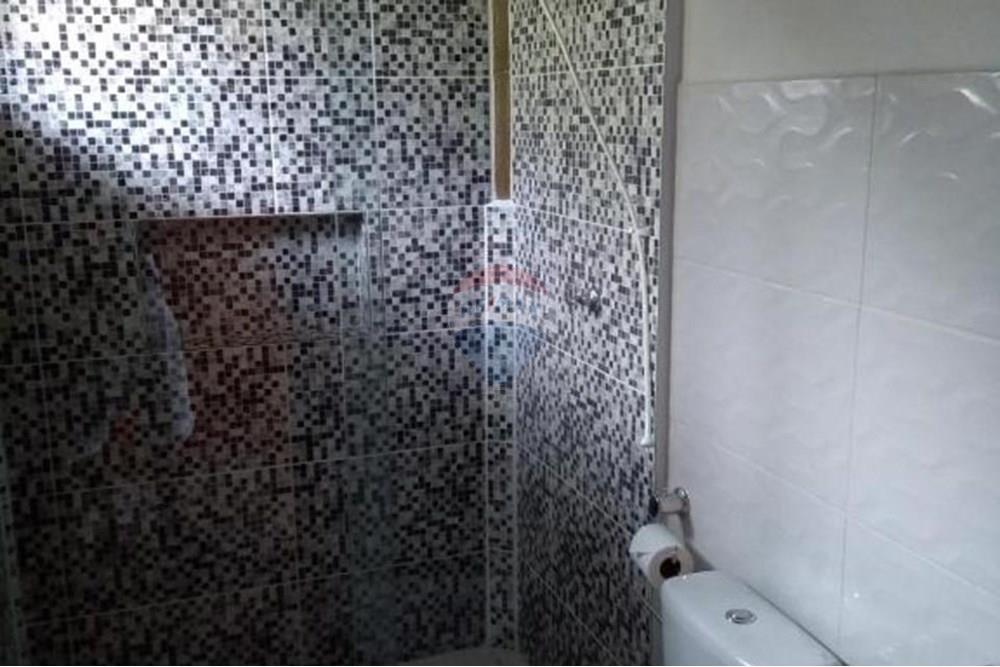 Hotel/ Pousada - Venda - Ilhabela , São Paulo - 1b5ea35557564e44a5199b793d10ccb0.jpg - 690341033-5