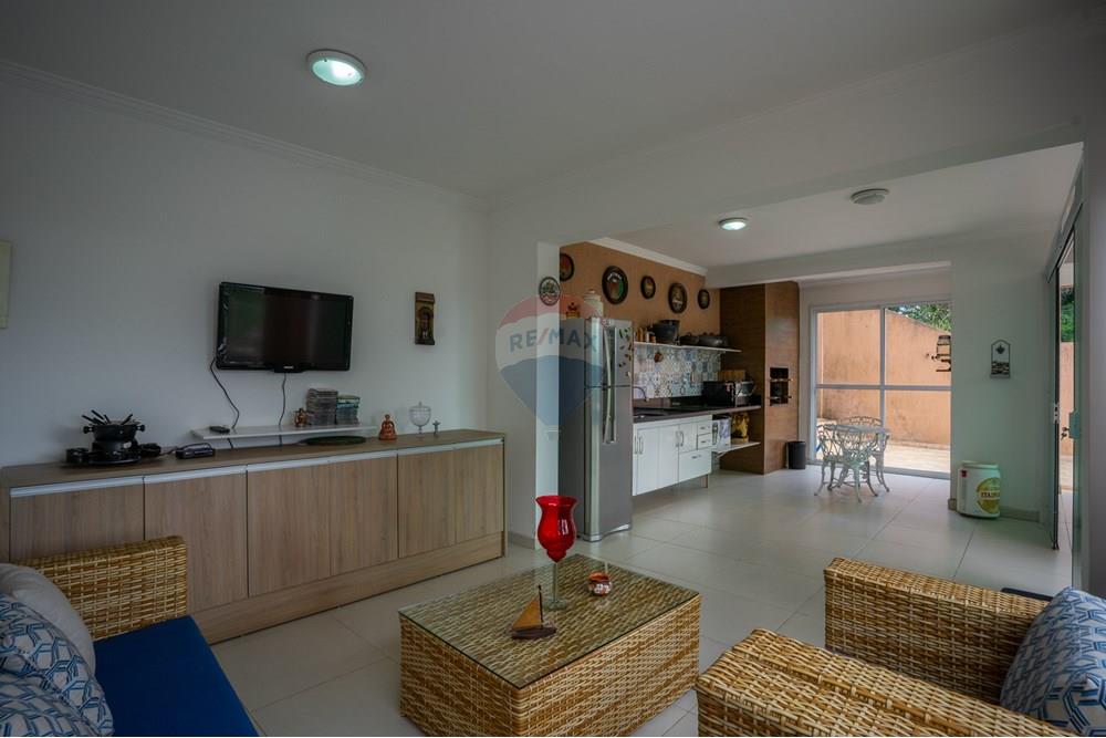 Casa de Condomínio - Venda - Jundiaí , São Paulo - DSC04955.jpg - 690791073-60