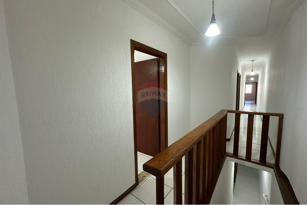 Casa - Alugar - Piracicaba , São Paulo - 5e5a2cd4-5975-42d2-9d6f-fa38db59f604.jpeg - 690781131-62