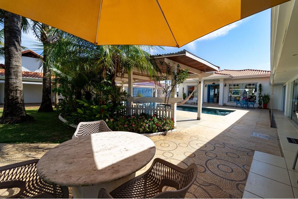 Casa de Condomínio - Venda - Itatiba , São Paulo - DSC01161.jpg - 690591004-66