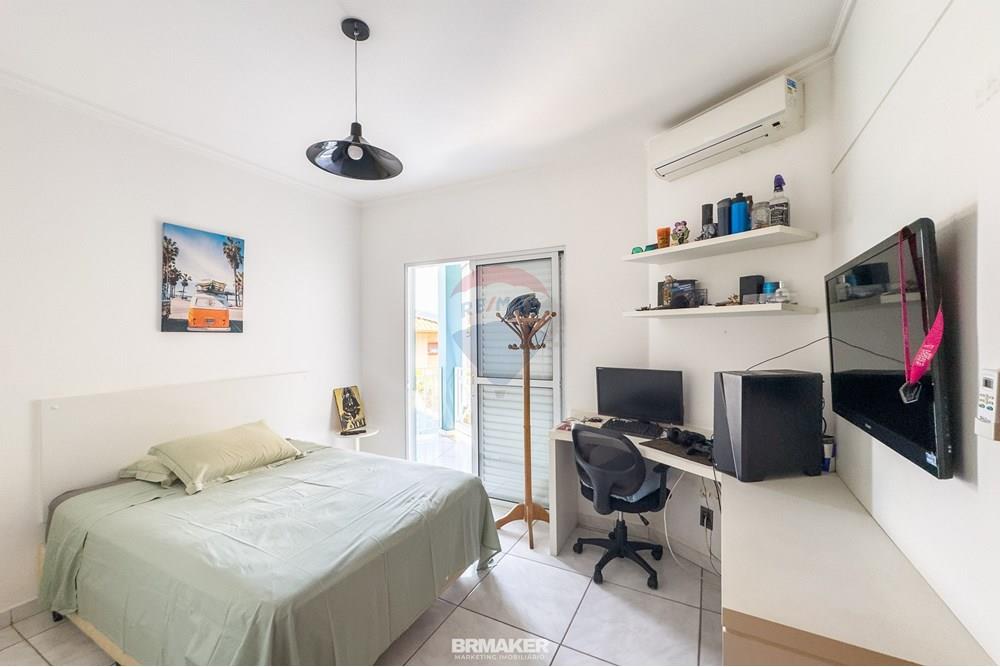 Casa de Condomínio - Venda - Paulínia , São Paulo - IMG_9242.jpg - 690681019-988