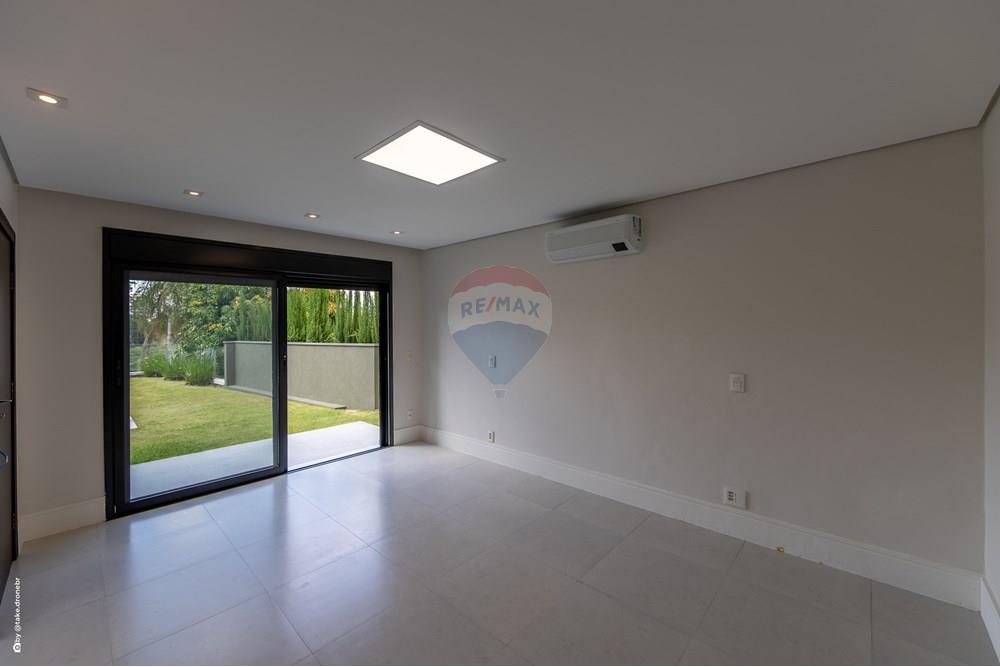 Casa de Condomínio - Venda - Vinhedo , São Paulo - TKD-11991.jpg - 690941019-113